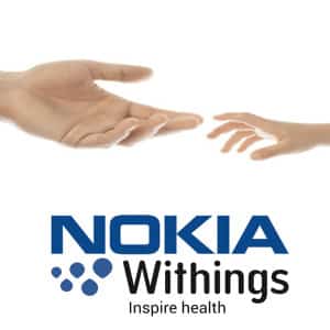 Nokia_Withings
