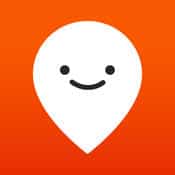 moovit_app_logo