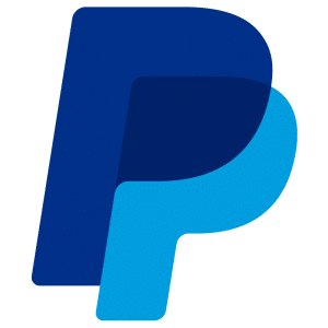 Paypal-Logo-2016