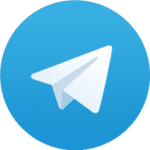 telegram