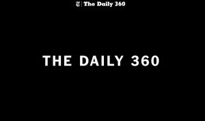 with-nyt%e2%80%99s-new-the-daily-360-samsung-looks-to-jumpstart-everyday-vr