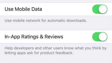 In-App-Reviews-Ratings