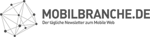 mobilbranche.de
